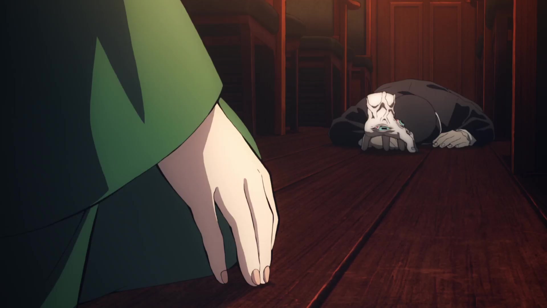 [Tsukyio Editing Resources] Demon Slayer (Mugen Train) Raw Clips (209) (tsukyio.com).mp4